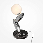 Настольный светильник Resonance 3000К 6Вт варинант исполнения - 2 | Loft Concept в Орле