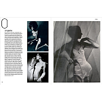 Книга LOfficiel 100 Издательство Marsilio варинант исполнения - 6 | Loft Concept в Орле