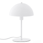 Настольная лампа металлическая Dome of Light варинант исполнения - 2 | Loft Concept в Орле