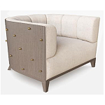 Кресло премиум Selena  варинант исполнения - 1 | Loft Concept в Орле