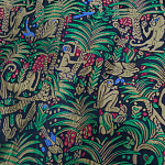 Мебельная ткань Жаккард мульти цвет 140 см T2-131 варинант исполнения - 2 | Loft Concept в Орле