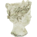 Кашпо Gallantry варинант исполнения - 5 | Loft Concept в Орле