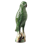 Статуэтка Parrot Vesta варинант исполнения - 1 | Loft Concept в Орле