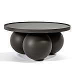 Кофейный стол  Big Balls Coffee Table варинант исполнения - 1 | Loft Concept в Орле