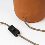 Настольная лампа TERRA [FLOW] варинант исполнения - 9 | Loft Concept в Орле