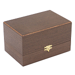 Подставка для телефона из натурального камня в подарочной коробке Natural Stone Stand варинант исполнения - 6 | Loft Concept в Орле