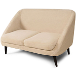 Диван Beige beech варинант исполнения - 2 | Loft Concept в Орле