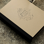 Редкое Коллекционное лимитированное издание CHANEL варинант исполнения - 3 | Loft Concept в Орле