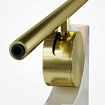 Настольный светильник Monumento 3000К 9Вт варинант исполнения - 5 | Loft Concept в Орле