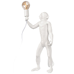 Настольная лампа Monkey Pennant варинант исполнения - 2 | Loft Concept в Орле