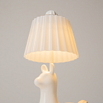 Настольный светильник Senor Alpaca 3000К 7Вт варинант исполнения - 4 | Loft Concept в Орле