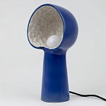 Настольная лампа KENI варинант исполнения - 1 | Loft Concept в Орле