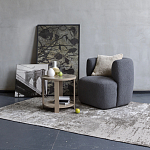 Кресло Rolk Tim варинант исполнения - 7 | Loft Concept в Орле