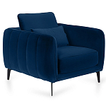 Кресло Dutchman варинант исполнения - 17 | Loft Concept в Орле