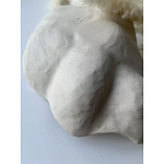 Чаша «Каменный лепесток» варинант исполнения - 3 | Loft Concept в Орле