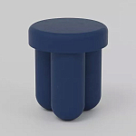 Тумба прикроватная «Grümo» варинант исполнения - 1 | Loft Concept в Орле