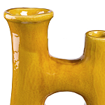 Статуэтка керамическая Brighter Stars варинант исполнения - 3 | Loft Concept в Орле