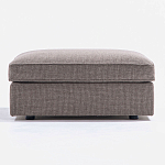 Пуф Zartаrn варинант исполнения - 1 | Loft Concept в Орле