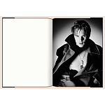 Подарочный Фотоальбом Matthew Rolston Beauty light 2006 варинант исполнения - 9 | Loft Concept в Орле