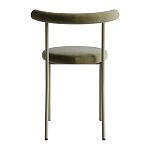 Стул «Рогалик» варинант исполнения - 4 | Loft Concept в Орле