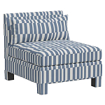 Кресло без подлокотника Naratein варинант исполнения - 1 | Loft Concept в Орле