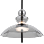 Подвесной светильник Hibiscus варинант исполнения - 1 | Loft Concept в Орле