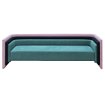 Премиальный современный диван Ravenna  варинант исполнения - 1 | Loft Concept в Орле