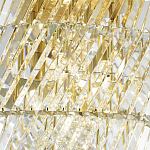 Потолочный светильник в классическом обрамлении Light Connoisseurs Beauty варинант исполнения - 5 | Loft Concept в Орле