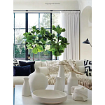 Книга Inviting Interiors: A Fresh Take on Beautiful Rooms Turner Melanie варинант исполнения - 7 | Loft Concept в Орле