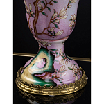 Кувшин Ingaret варинант исполнения - 9 | Loft Concept в Орле