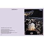 Редкое подарочное издание Yayoi Kusama: 1945 to Now варинант исполнения - 14 | Loft Concept в Орле