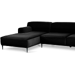 Диван Panther варинант исполнения - 5 | Loft Concept в Орле