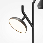 Напольный светильник Vita 3000К 18Вт варинант исполнения - 2 | Loft Concept в Орле