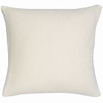 Подушка с цветочным принтом Blooming Elegance Ivy варинант исполнения - 4 | Loft Concept в Орле