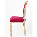 Стул French Scarlet pepper варинант исполнения - 3 | Loft Concept в Орле