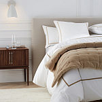 Бра с поворотным плафоном Aracea Black Wall Lamp варинант исполнения - 7 | Loft Concept в Орле