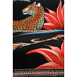 Диван ZAMBEZI Sofa  варинант исполнения - 5 | Loft Concept в Орле