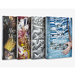 Marc Jacobs: Unseen варинант исполнения - 6 | Loft Concept в Орле