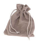 Флешка на 32 гб из натурального камня Обсидиан Черный Stone Flash Drive варинант исполнения - 5 | Loft Concept в Орле