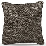 Мебельная ткань Шенилл коричневый цвет 138 см T4-41 варинант исполнения - 6 | Loft Concept в Орле