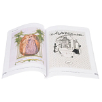 Альбом Лев Бакст. Живопись и графика варинант исполнения - 11 | Loft Concept в Орле