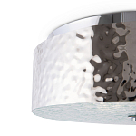 Потолочный светильник Ripple Е14 варинант исполнения - 3 | Loft Concept в Орле