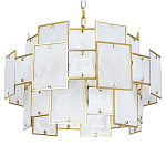 Люстра Jenell Samuel варинант исполнения - 1 | Loft Concept в Орле