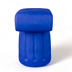 Приставной столик Seletti Capitello Blue варинант исполнения - 2 | Loft Concept в Орле