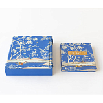 Лимитированное Коллекционное Издание The Art of Gracie Special Edition  варинант исполнения - 3 | Loft Concept в Орле