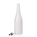 Бутылка Seletti Estetico Quotidiano варинант исполнения - 1 | Loft Concept в Орле