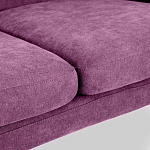 Диван Lilac beech варинант исполнения - 4 | Loft Concept в Орле