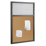 Доска для заметок Upcoming Events варинант исполнения - 1 | Loft Concept в Орле