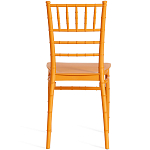 Стул Cindy golden Chair варинант исполнения - 4 | Loft Concept в Орле