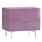 Тумба Grande Col варинант исполнения - 1 | Loft Concept в Орле